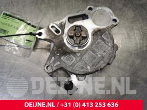 Gebruikte Videpomp (Diesel) Volkswagen Caddy III (2KA,2KH,2CA,2CH) 1.6 TDI 16V Prijs € 42,35 Inclusief btw aangeboden door van Deijne Onderdelen Uden B.V.