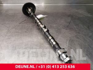 Opel Insignia Nockenwelle O139998 foto 2