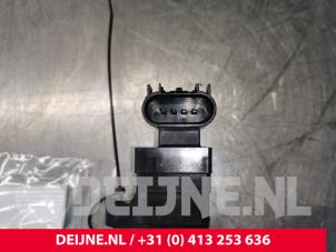 Opel Insignia Bobine O140002 foto 3