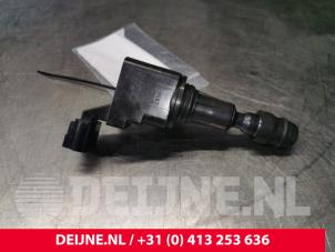 Opel Insignia Bobine O140002 foto 2