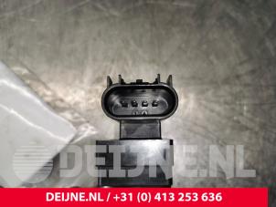 Opel Insignia Zündspule O140003 foto 3