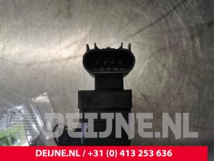 Opel Insignia Bobine O140004 foto 3