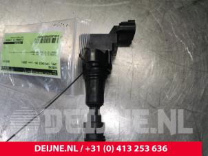 Opel Insignia Bobine O140004 foto 2