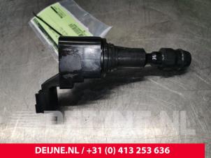 Opel Insignia Zündspule O140005 foto 2