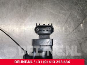 Opel Insignia Zündspule O140005 foto 3