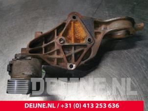 Citroen Jumper Engine mount O140007 photo 3