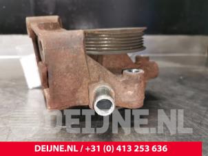 Citroen Jumper Waterpomp O140009 foto 4