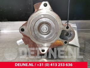 Citroen Jumper Waterpomp O140009 foto 3