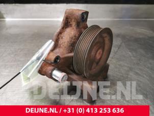 Citroen Jumper Waterpomp O140009 foto 2