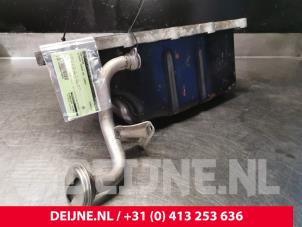 Gebruikte Carterpan Citroen Jumper (U9) 3.0 HDi 160 Euro 4 Prijs € 84,70 Inclusief btw aangeboden door van Deijne Onderdelen Uden B.V.
