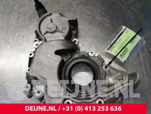 Gebruikte Videpomp (Diesel) Iveco New Daily VI 33.210, 35.210 Prijs € 90,75 Inclusief btw aangeboden door van Deijne Onderdelen Uden B.V.