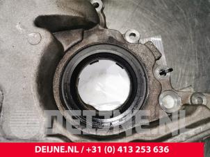 Iveco New Daily Vakuumpumpe (Diesel) O140024 foto 3