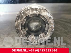 Iveco New Daily Kolben O140025 foto 3