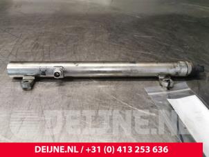 Iveco New Daily Galerij (Injectie) O140033 foto 2