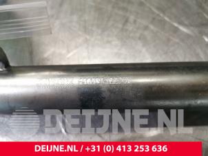Iveco New Daily Galerij (Injectie) O140033 foto 3
