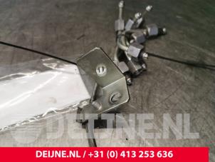Iveco New Daily Leitung (sonstige) O140034 foto 3
