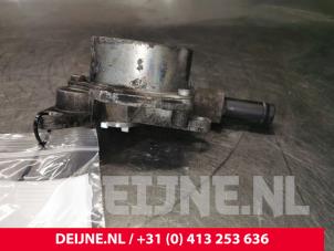 Opel Movano Vacuum pump (diesel) O140038 photo 2