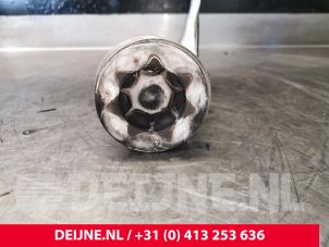 Opel Movano Kolben O140044 foto 3