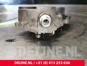 Iveco New Daily Ölpumpe O140050 foto 4
