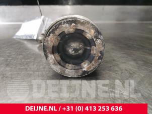 Iveco New Daily Zuiger O140059 foto 3