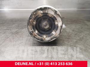 Iveco New Daily Kolben O140061 foto 3