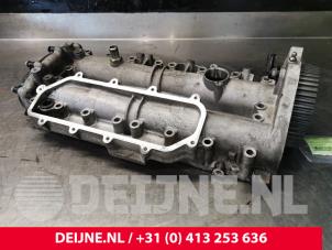 Gebruikte Nokkenas set Iveco New Daily VI 33S13, 35C13, 35S13 Prijs € 363,00 Inclusief btw aangeboden door van Deijne Onderdelen Uden B.V.