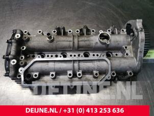 Iveco New Daily Nockenwelle Set O140066 foto 2