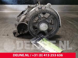 Iveco New Daily Nockenwelle Set O140066 foto 3