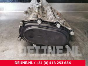 Iveco New Daily Nockenwelle Set O140066 foto 4