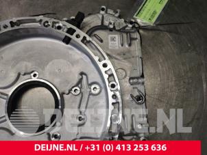 Mercedes Sprinter Distributiedeksel O140081 foto 2