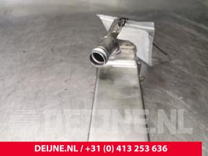 Mercedes Sprinter AGR Kühler O140085 foto 4