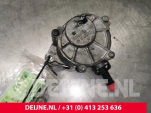 Mercedes Sprinter Vacuumpomp (Diesel) O140090 foto 2