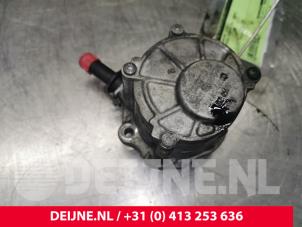 Mercedes Sprinter Vacuumpomp (Diesel) O140090 foto 3
