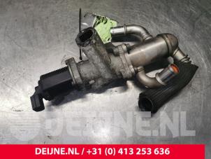 Fiat Doblo AGR Ventil O140107 foto 2