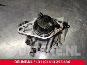 Fiat Doblo Vakuumpumpe (Diesel) O140108 foto 2