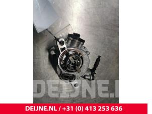 Peugeot Partner Vakuumpumpe (Diesel) O140143 foto 2