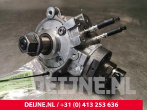 Peugeot Partner Brandstofpomp Mechanisch O140144 foto 2