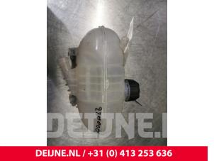 Fiat Talento Expansievat O140159 foto 2