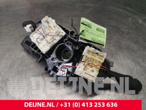 Fiat Talento Kombischalter Lenksäule O140167 foto 2