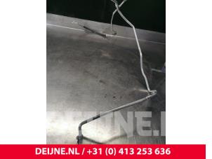 Gebruikte Airco Leiding Fiat Talento 1.6 EcoJet BiTurbo 125 Prijs € 121,00 Inclusief btw aangeboden door van Deijne Onderdelen Uden B.V.