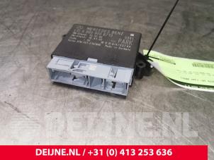 Mercedes Vito PDC Modul O140214 foto 2