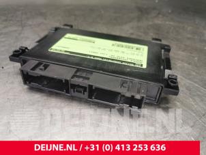 Mercedes Vito Module (diversen) O140216 foto 2