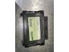 Mercedes-Benz Vito Tourer (447.7) 2.0 119 CDI 16V Module (diversen)
