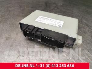 Mercedes Vito EGR module O140217 foto 2