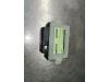 Mercedes-Benz Vito Tourer (447.7) 2.0 119 CDI 16V EGR module