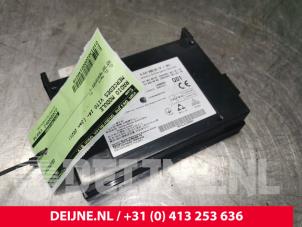 Gebruikte Radio module Mercedes Vito Tourer (447.7) 2.0 119 CDI 16V Prijs € 302,50 Inclusief btw aangeboden door van Deijne Onderdelen Uden B.V.