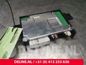 Mercedes Vito Radio module O140218 foto 2