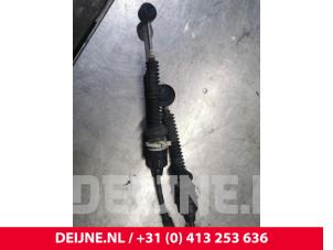 Fiat Talento Gearbox shift cable O140259 photo 2