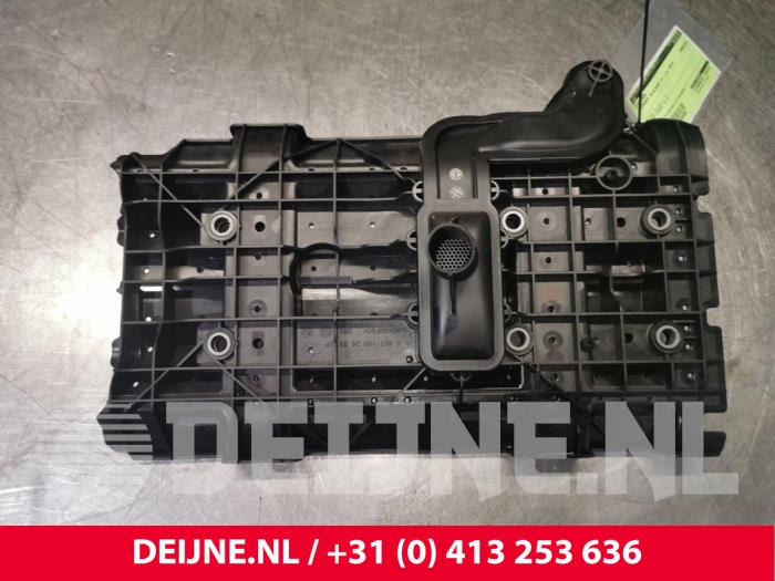 Mercedes B-Klasse Miscellaneous O140404
