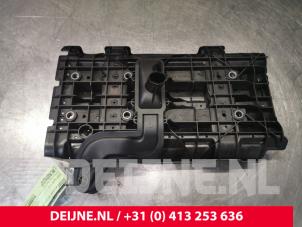 Mercedes B-Klasse Sonstige O140404 foto 2